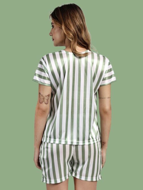 green round back 1
