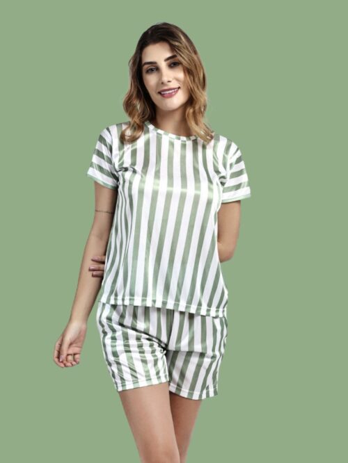sleepwear