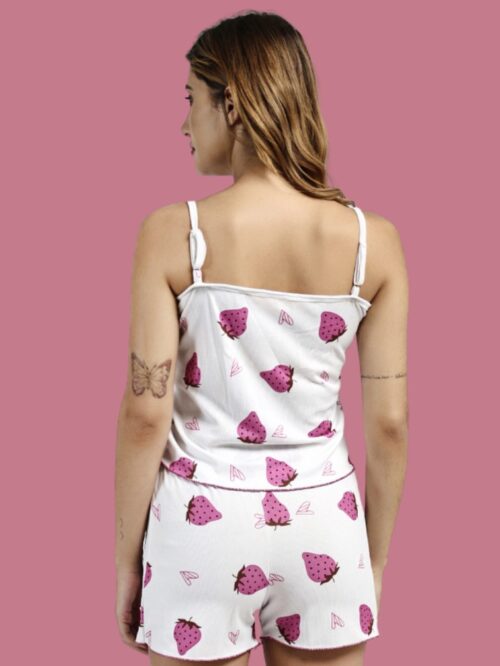 pink cami back1