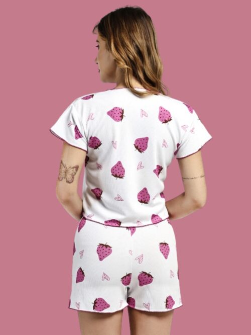 pink collar back 1