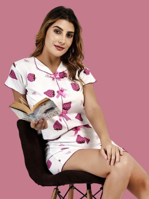 pink collar sit 1