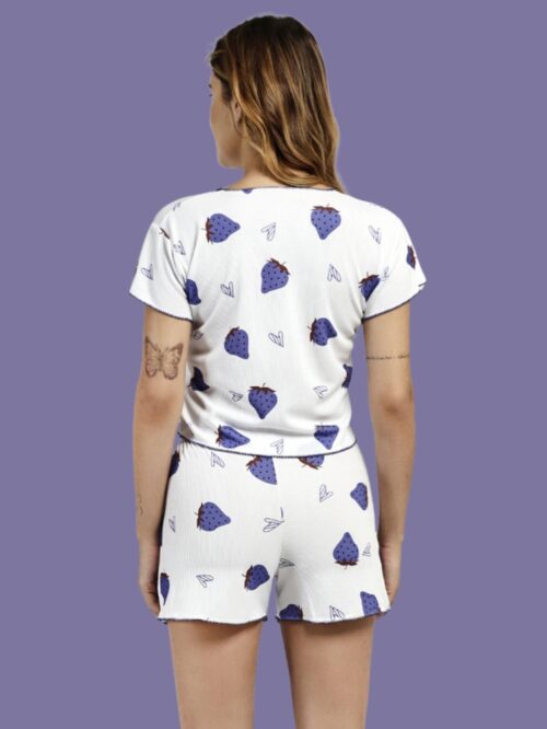 purple collard back 1
