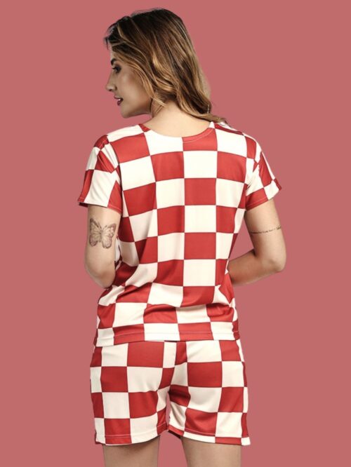 nightsuit