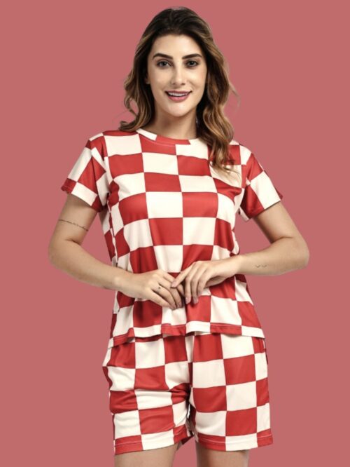 sleepwear